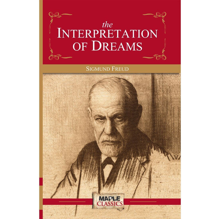 types of dreams pdf freud interpretation of dreams summary